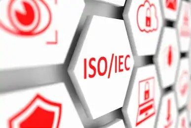 iso1