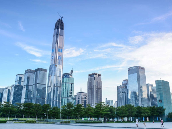 深圳市企业研究开发项目与高新技术企业培育项目资助管理办法