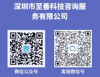 1698999220348