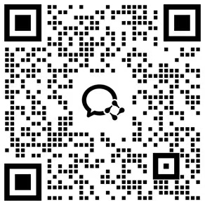 qiyeweixin