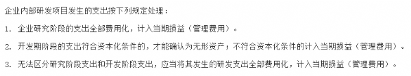 wps图片(1)
